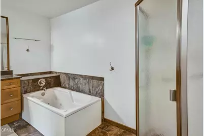 508 Village Road, Port Hueneme, CA 93041 - Photo 32