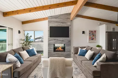 3086 Grove Street, Ventura, CA 93003 - Photo 6