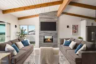 3086 Grove St, Ventura, CA 93003 - Photo 6