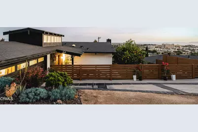 3086 Grove Street, Ventura, CA 93003 - Photo 2
