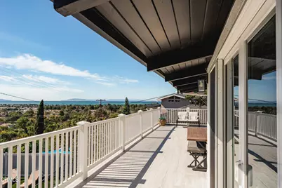 3086 Grove Street, Ventura, CA 93003 - Photo 16