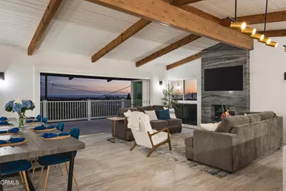 3086 Grove Street, Ventura, CA 93003 - Photo 8