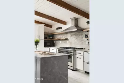 3086 Grove Street, Ventura, CA 93003 - Photo 12