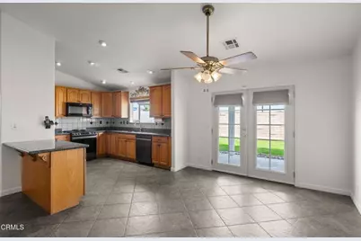 3212 Chuckwagon Street, Bakersfield, CA 93312 - Photo 14