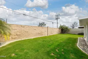 3212 Chuckwagon St, Bakersfield, CA 93312 - Photo 36