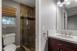 3212 Chuckwagon St, Bakersfield, CA 93312 - Photo 28