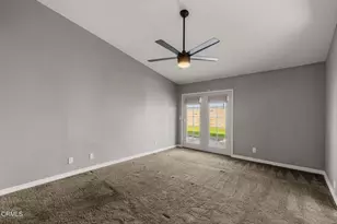 3212 Chuckwagon St, Bakersfield, CA 93312 - Photo 24