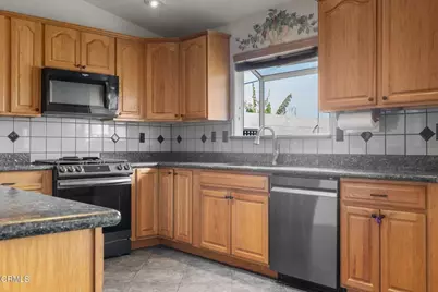 3212 Chuckwagon Street, Bakersfield, CA 93312 - Photo 16