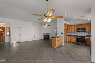 3212 Chuckwagon St, Bakersfield, CA 93312 - Photo 8