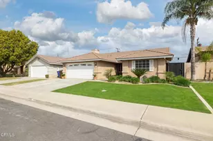 3212 Chuckwagon St, Bakersfield, CA 93312 - Photo 4