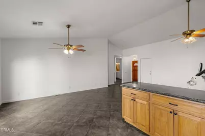 3212 Chuckwagon Street, Bakersfield, CA 93312 - Photo 20