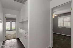 3212 Chuckwagon St, Bakersfield, CA 93312 - Photo 22