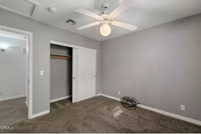 3212 Chuckwagon Street, Bakersfield, CA 93312 - Photo 34