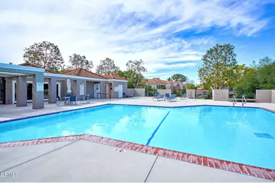 7050 Paseo Encantada, Camarillo, CA 93012 - Photo 40