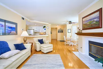 7050 Paseo Encantada, Camarillo, CA 93012 - Photo 14
