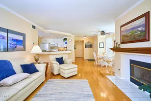 7050 Paseo Encantada, Camarillo, CA 93012 - Photo 14