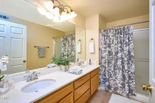 7050 Paseo Encantada, Camarillo, CA 93012 - Photo 34