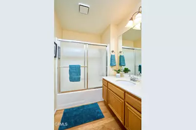 7050 Paseo Encantada, Camarillo, CA 93012 - Photo 28