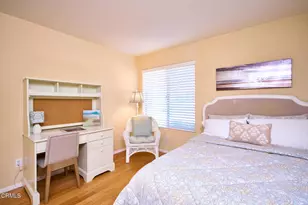 7050 Paseo Encantada, Camarillo, CA 93012 - Photo 30
