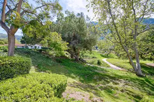 7050 Paseo Encantada, Camarillo, CA 93012 - Photo 20