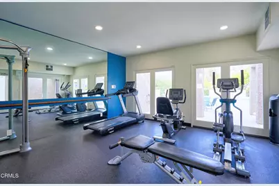 7050 Paseo Encantada, Camarillo, CA 93012 - Photo 42