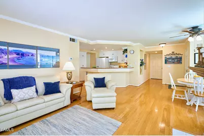 7050 Paseo Encantada, Camarillo, CA 93012 - Photo 12