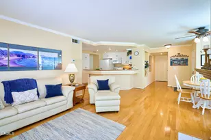 7050 Paseo Encantada, Camarillo, CA 93012 - Photo 12