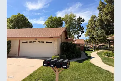 13221 Village 13, Camarillo, CA 93012 - Photo 1