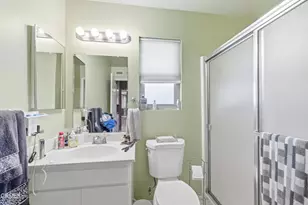 13221 Village 13, Camarillo, CA 93012 - Photo 20