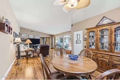 13221 Village 13, Camarillo, CA 93012 - Photo 4