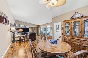 13221 Village 13, Camarillo, CA 93012 - Photo 4