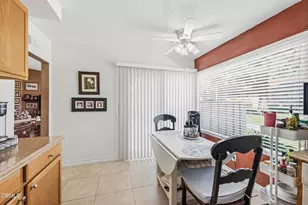 13221 Village 13, Camarillo, CA 93012 - Photo 28