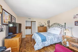 13221 Village 13, Camarillo, CA 93012 - Photo 14