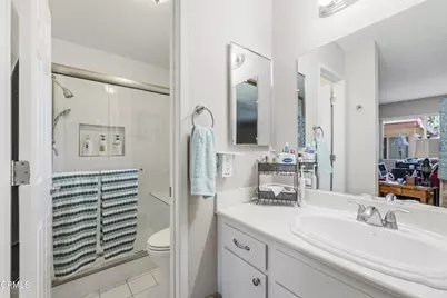 13221 Village 13, Camarillo, CA 93012 - Photo 12