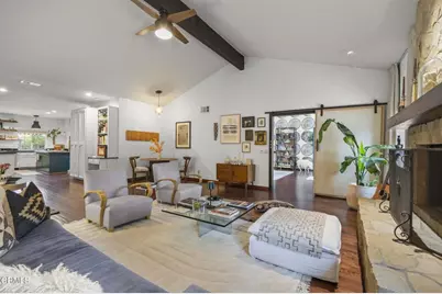 127 Fairway Lane, Ojai, CA 93023 - Photo 16