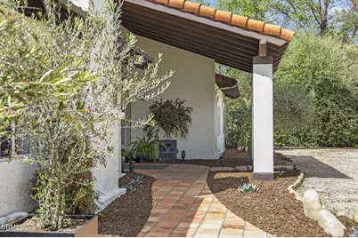 127 Fairway Lane, Ojai, CA 93023 - Photo 1
