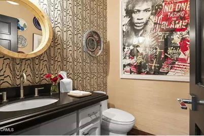 127 Fairway Lane, Ojai, CA 93023 - Photo 38