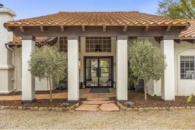 127 Fairway Lane, Ojai, CA 93023 - Photo 8