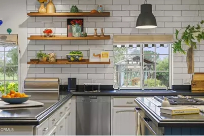 127 Fairway Lane, Ojai, CA 93023 - Photo 20