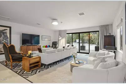 127 Fairway Lane, Ojai, CA 93023 - Photo 40