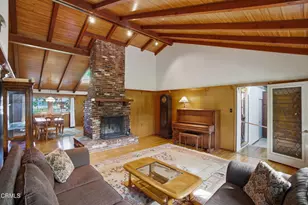 189 Teloma Dr, Ventura, CA 93003 - Photo 20