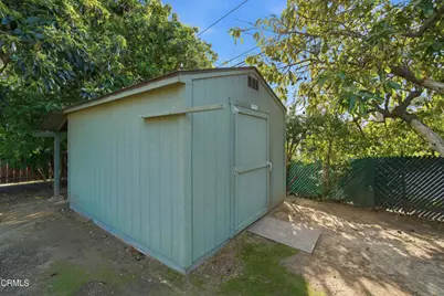 189 Teloma Drive, Ventura, CA 93003 - Photo 46