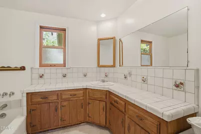 189 Teloma Drive, Ventura, CA 93003 - Photo 26