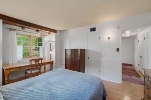 189 Teloma Dr, Ventura, CA 93003 - Photo 28