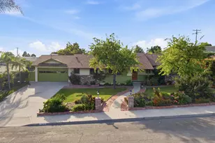 189 Teloma Dr, Ventura, CA 93003 - Photo 50