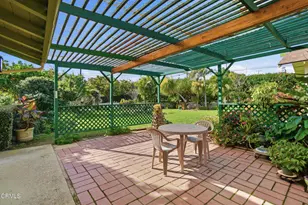 189 Teloma Dr, Ventura, CA 93003 - Photo 32