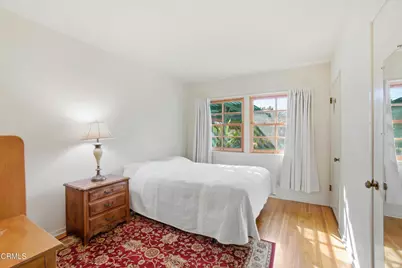 189 Teloma Drive, Ventura, CA 93003 - Photo 22