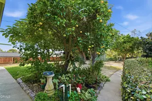 189 Teloma Dr, Ventura, CA 93003 - Photo 38