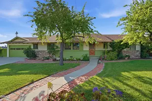 189 Teloma Dr, Ventura, CA 93003 - Photo 1