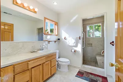 189 Teloma Drive, Ventura, CA 93003 - Photo 30